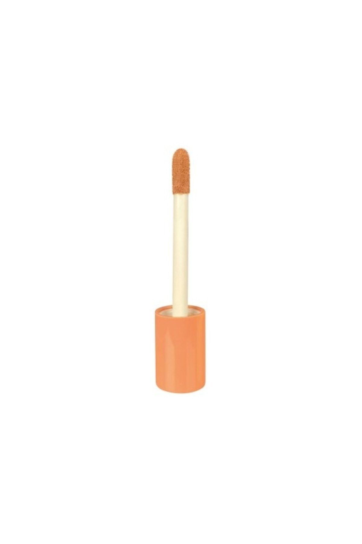 TECHNIC-Concealer Peach Perfector Lowlighter 2