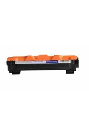 Tn-1040 Muadil Toner BROTHER TN-1040 Muadil Toner