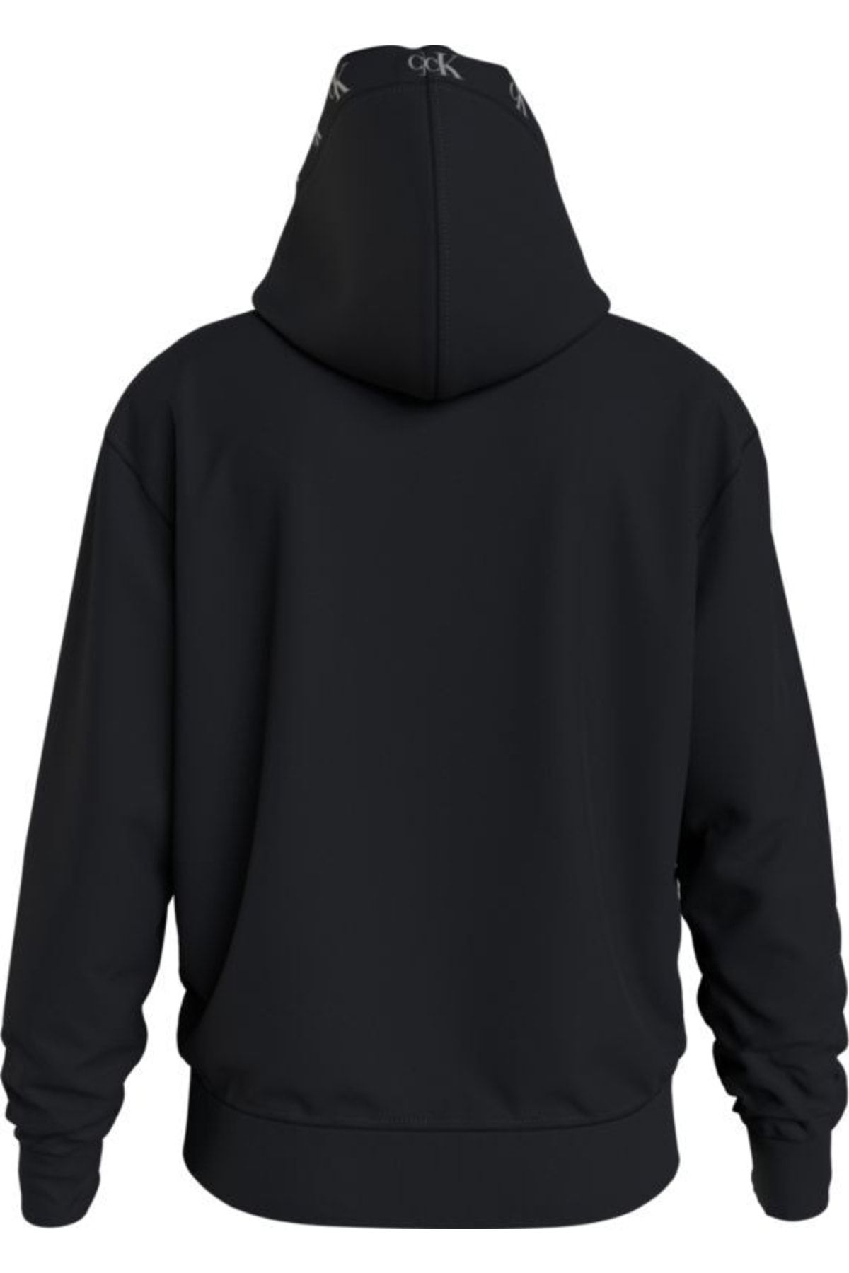 Erkek Sweat