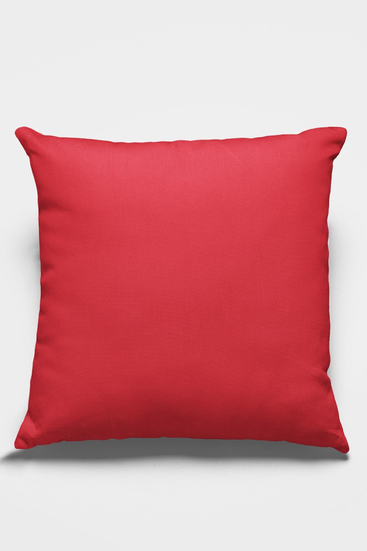 Pillow online covers red