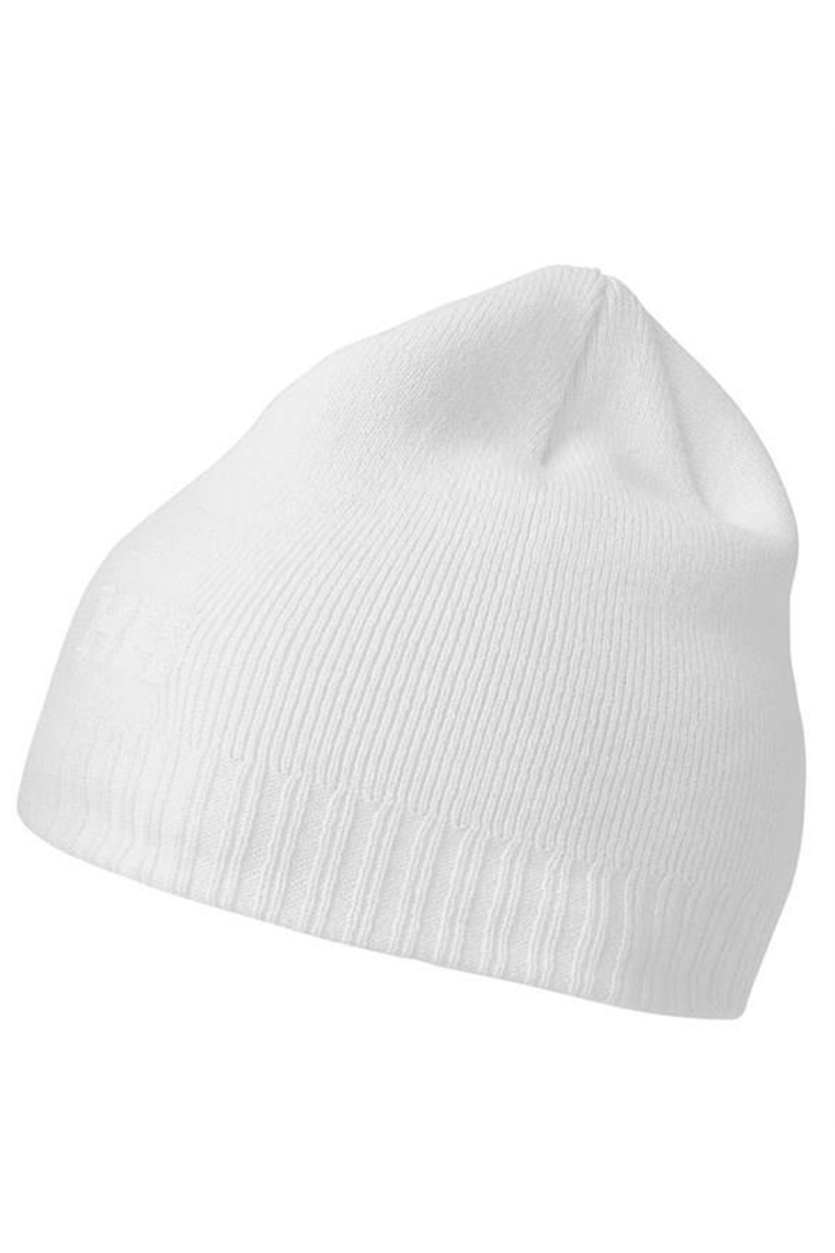 هلی هانسن نام تجاری Beanie Unisex Beanie-hha.57502hh1
