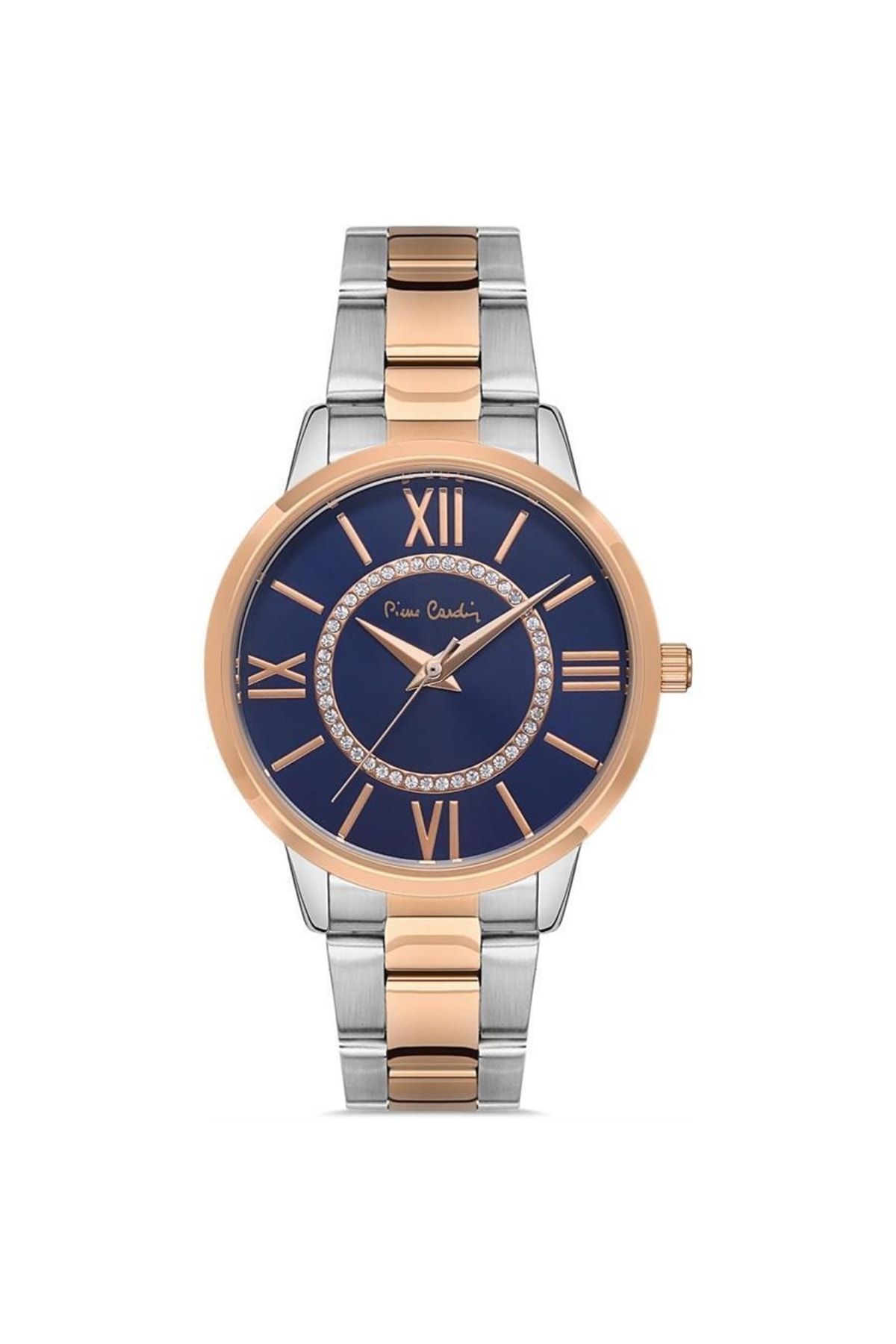 Pierre cardin cheap watches womens