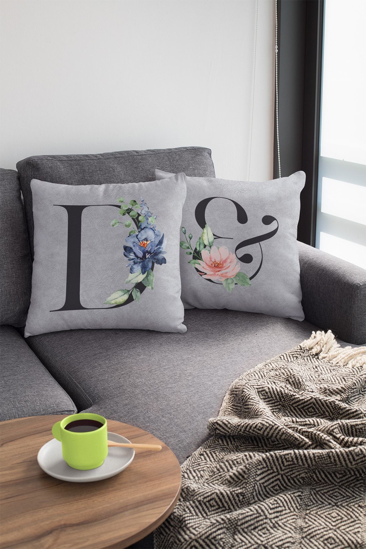 Home pillow new arrivals