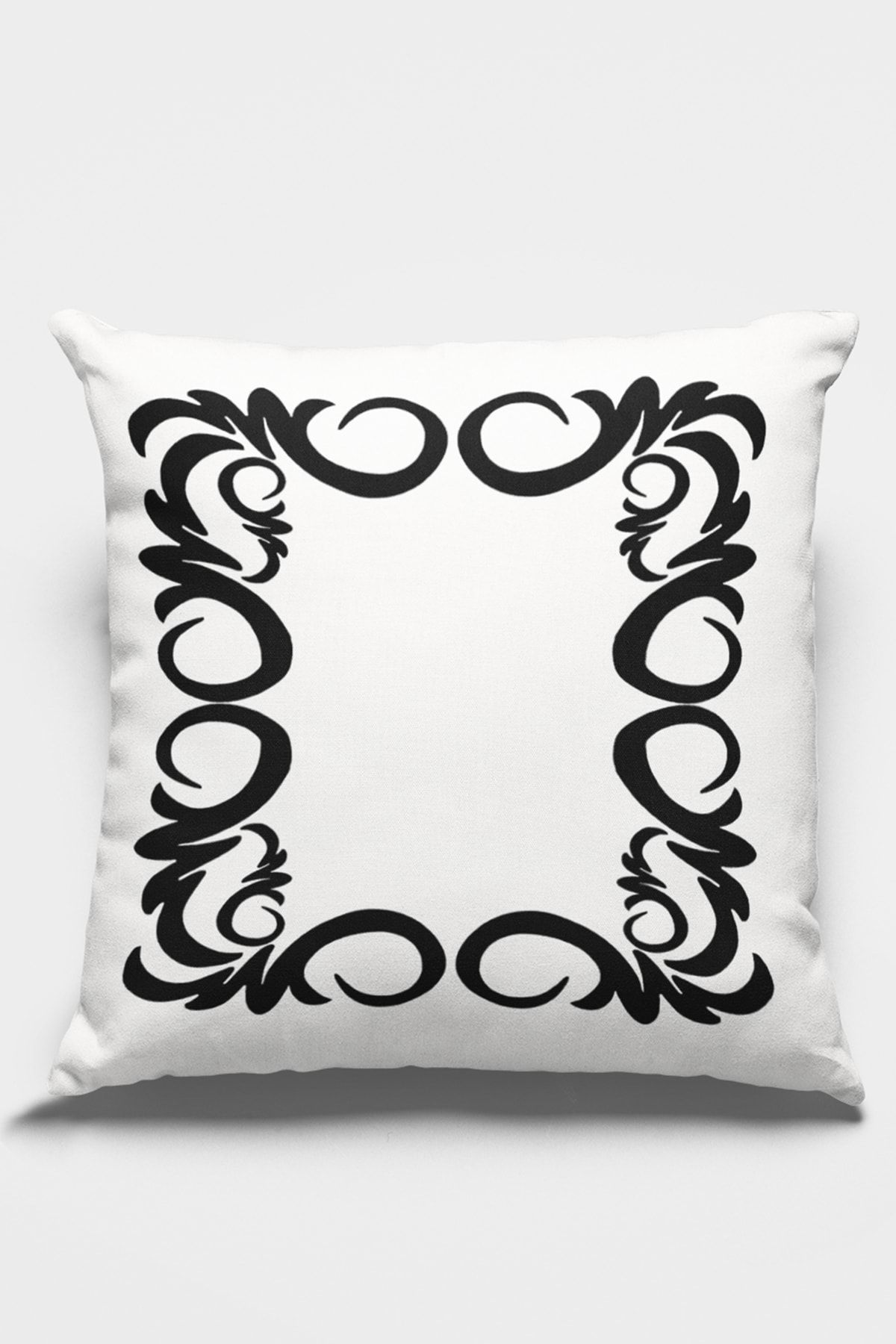 Pillow new arrivals picture frame