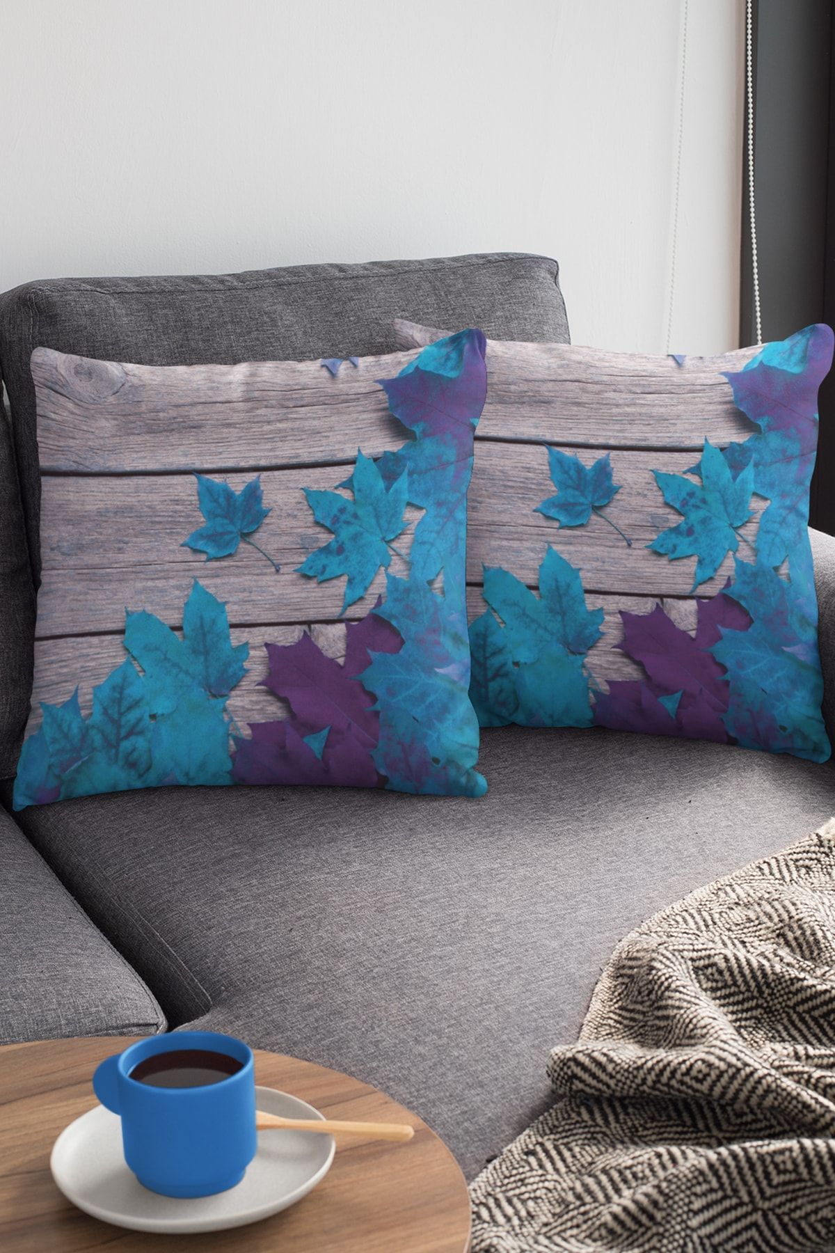 3d store throw pillows