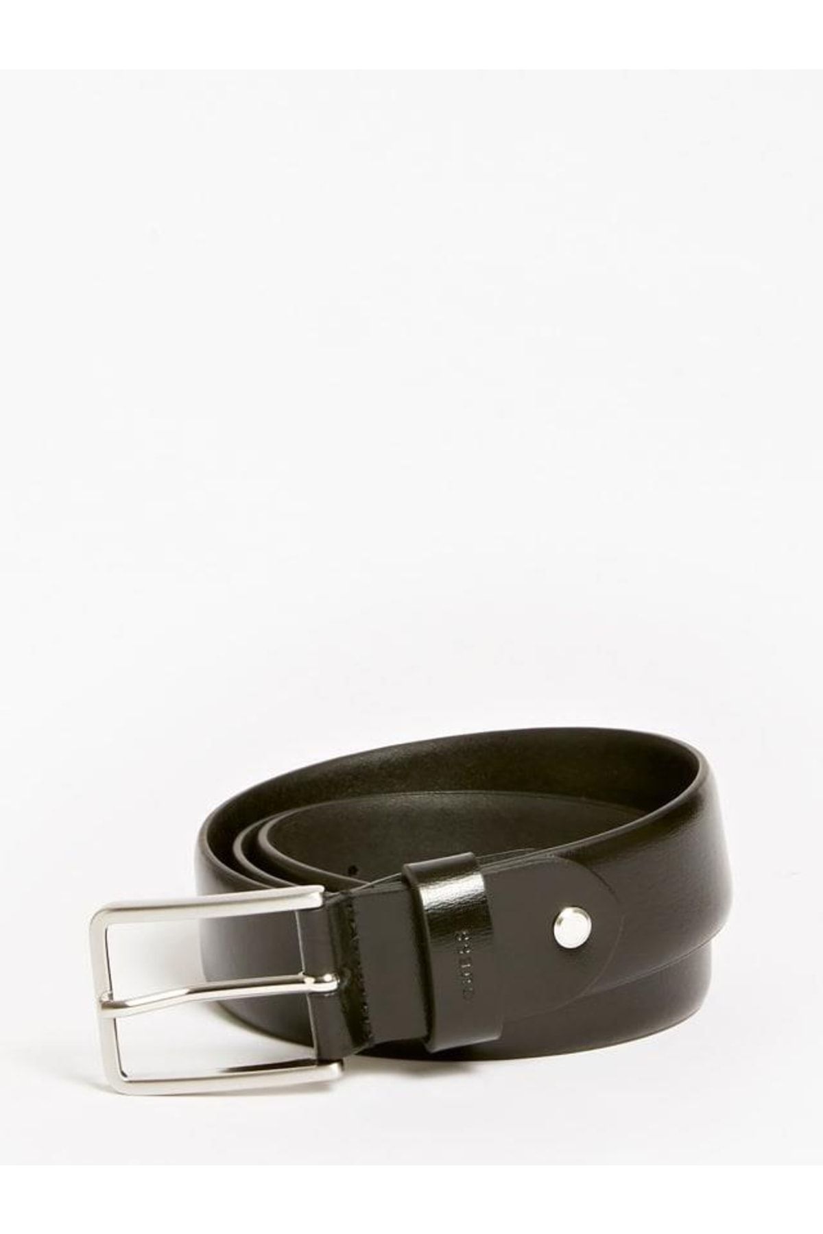 Guess Adjustable Belt