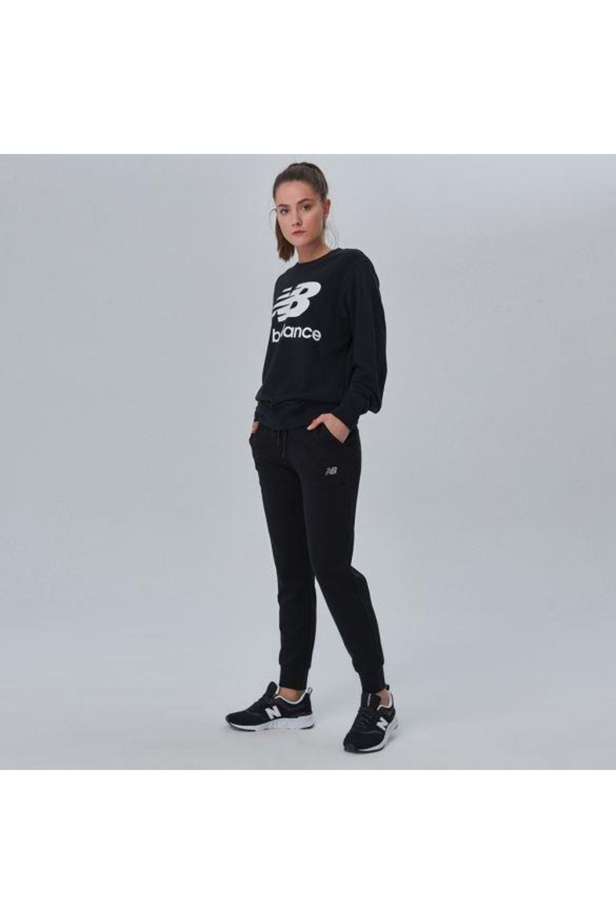 Nb sport online