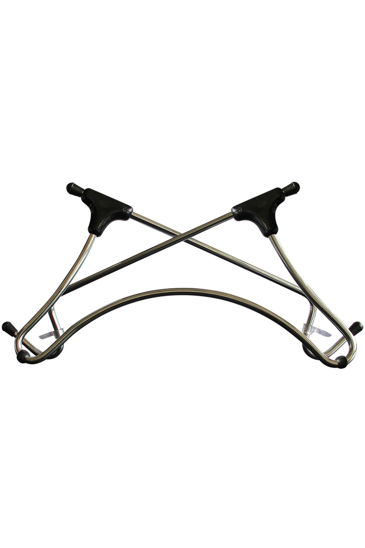 Crown Micro Laptop Stand Trendyol