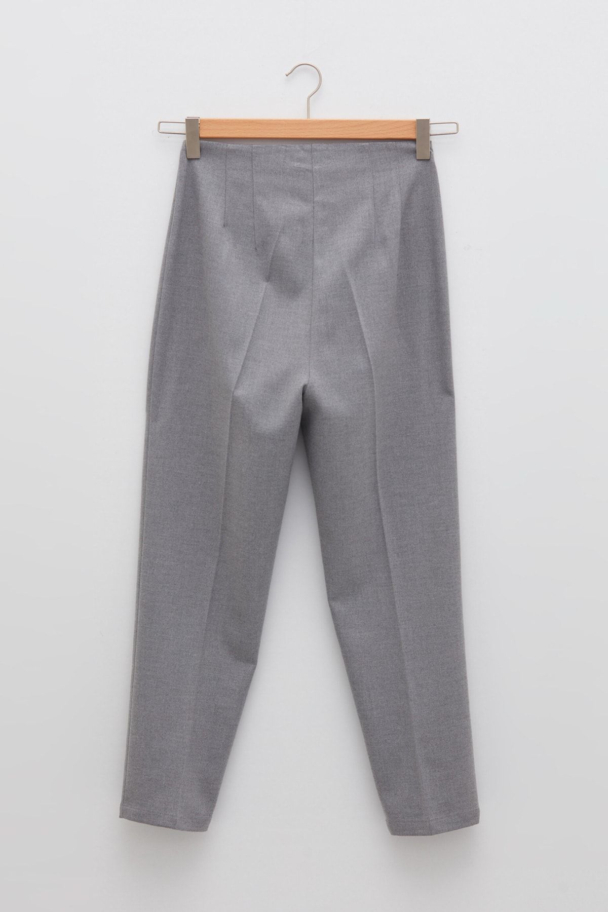 LC Waikiki-Pants Women/Girls 7
