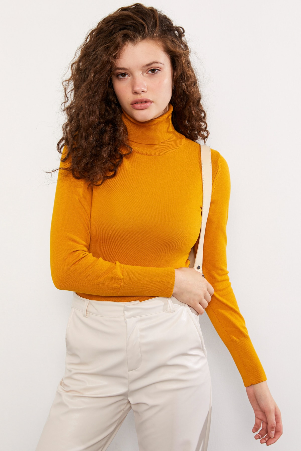 LC Waikiki Sweter damski/dziewczęcy