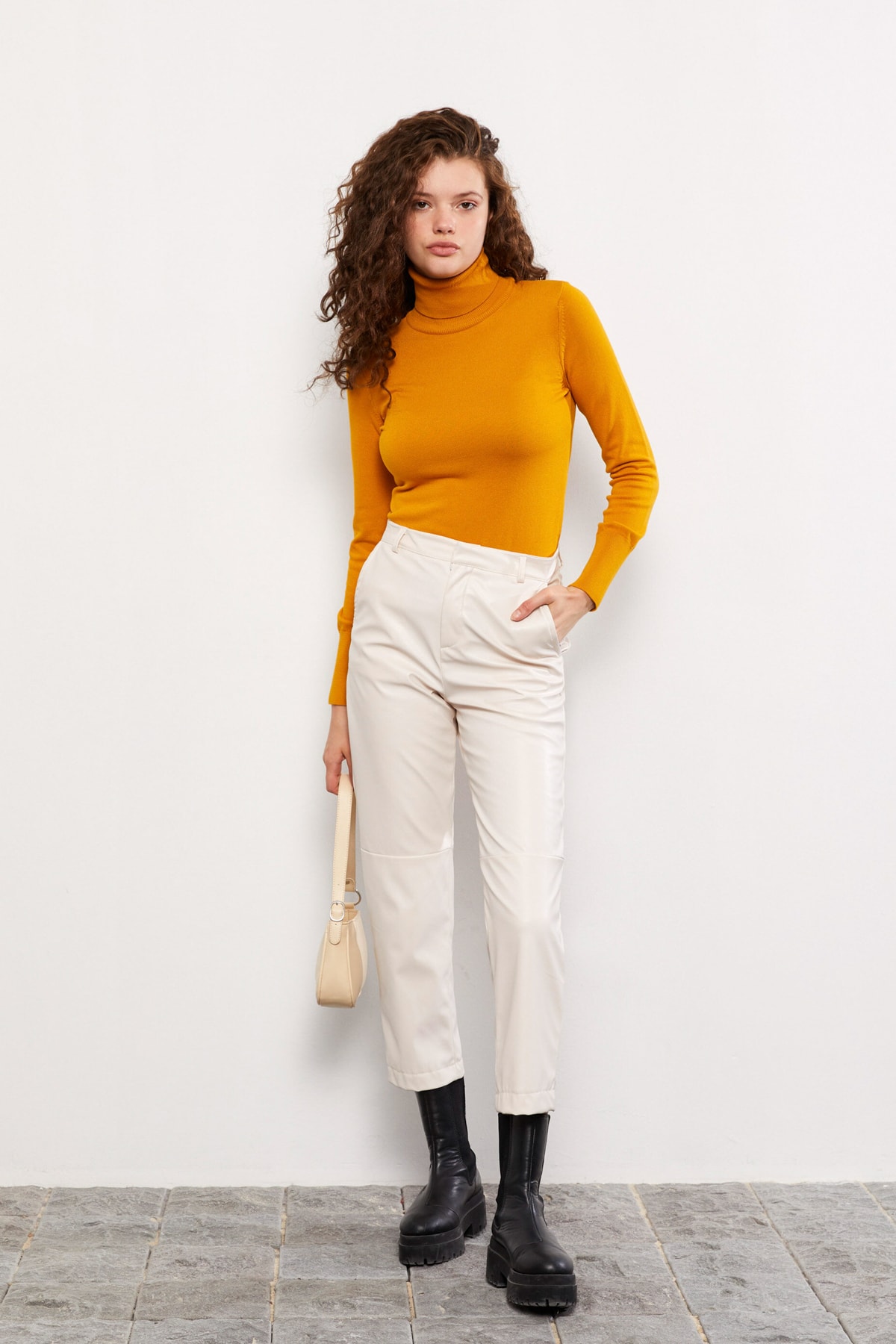 LC Waikiki Sweter damski/dziewczęcy