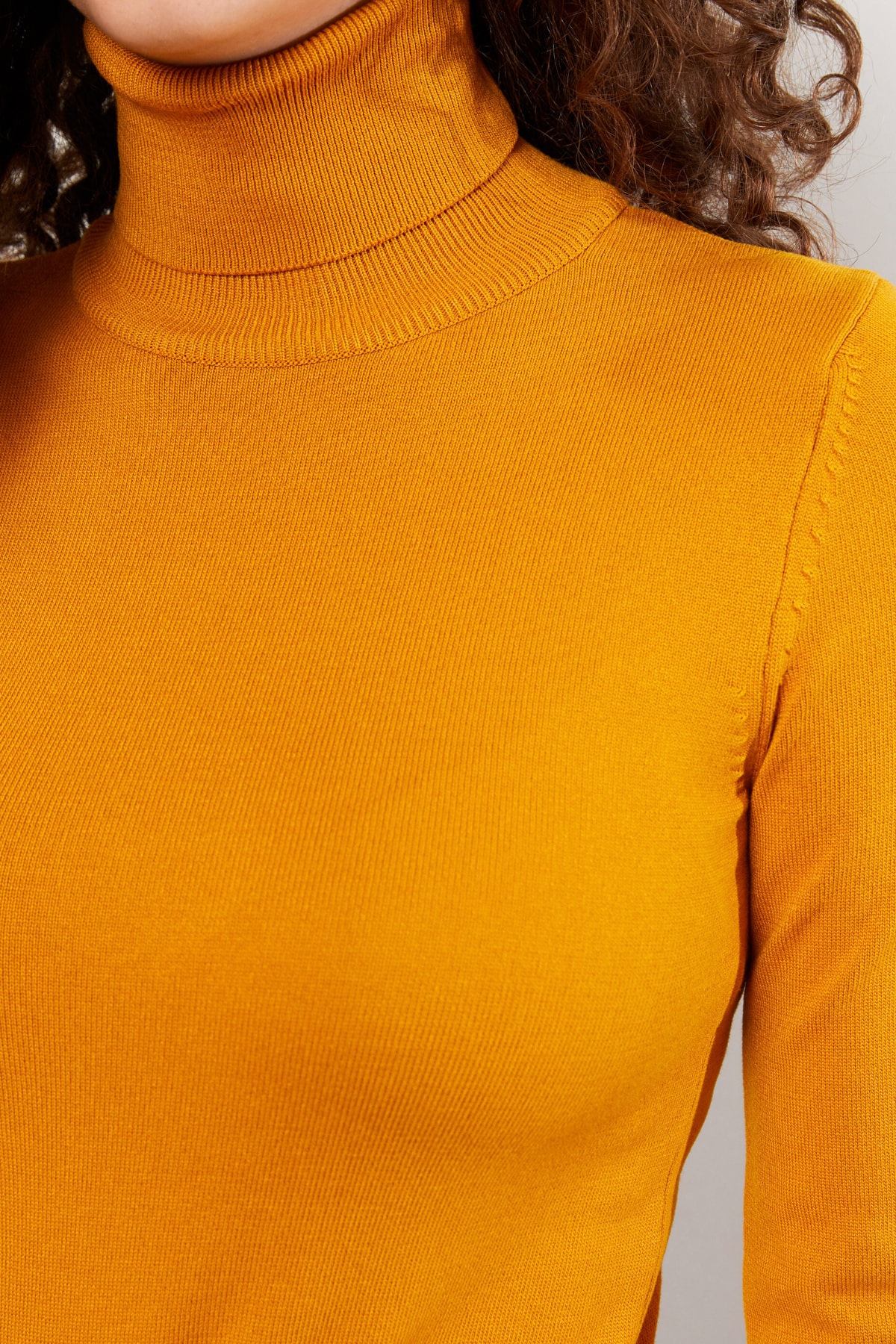 LC Waikiki Sweter damski/dziewczęcy