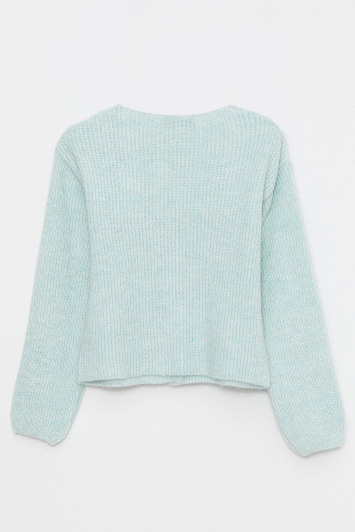 LC Waikiki-Cardigan ženy/dívky 7