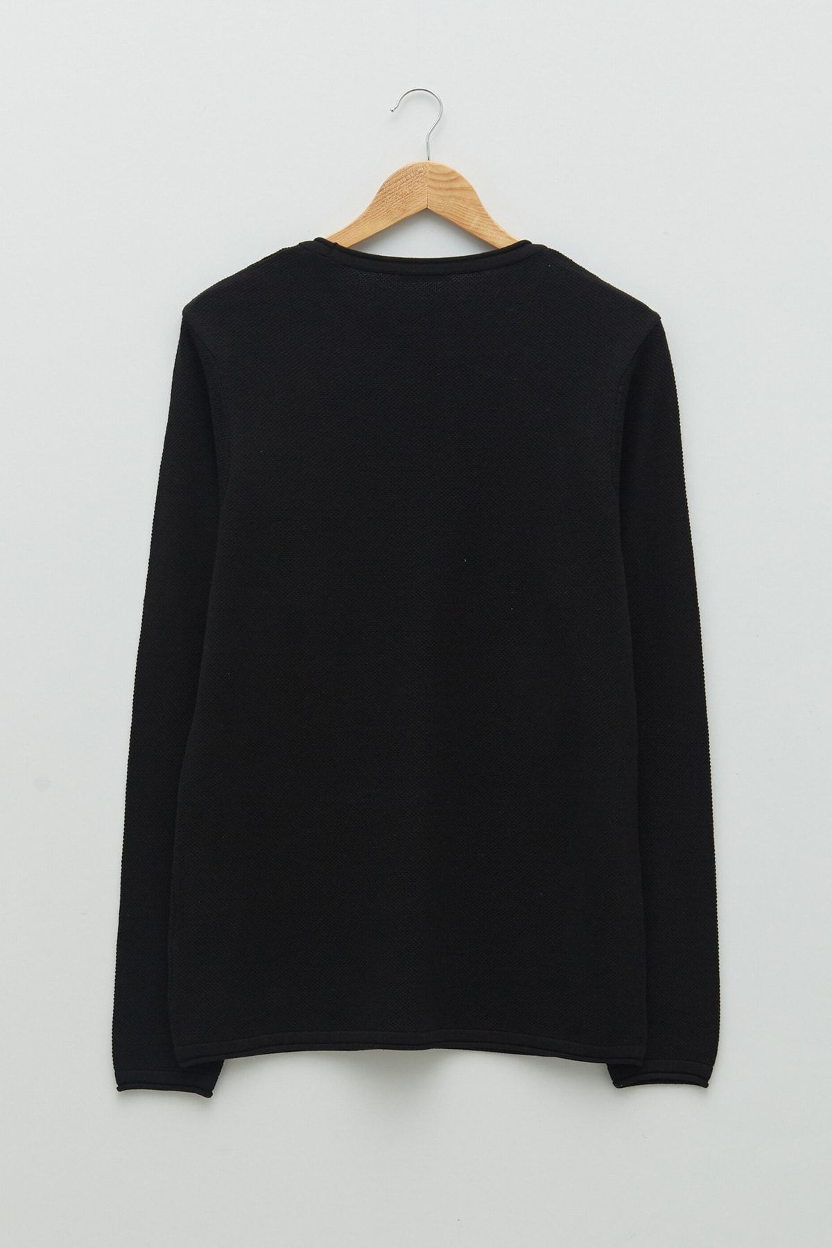 LC Waikiki-Herrenpullover 7