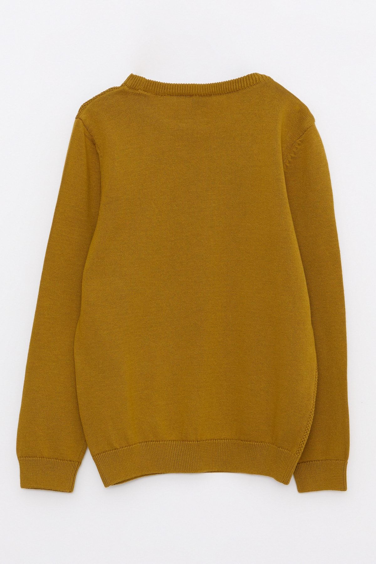 LC Waikiki-Men's Sweater 2