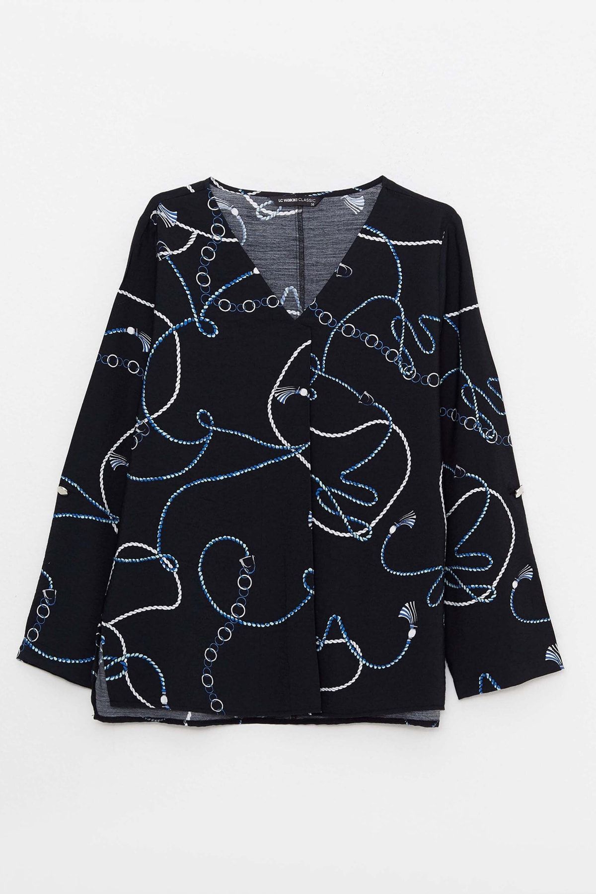 LC Waikiki-Bluse Damen/Mädchen 6