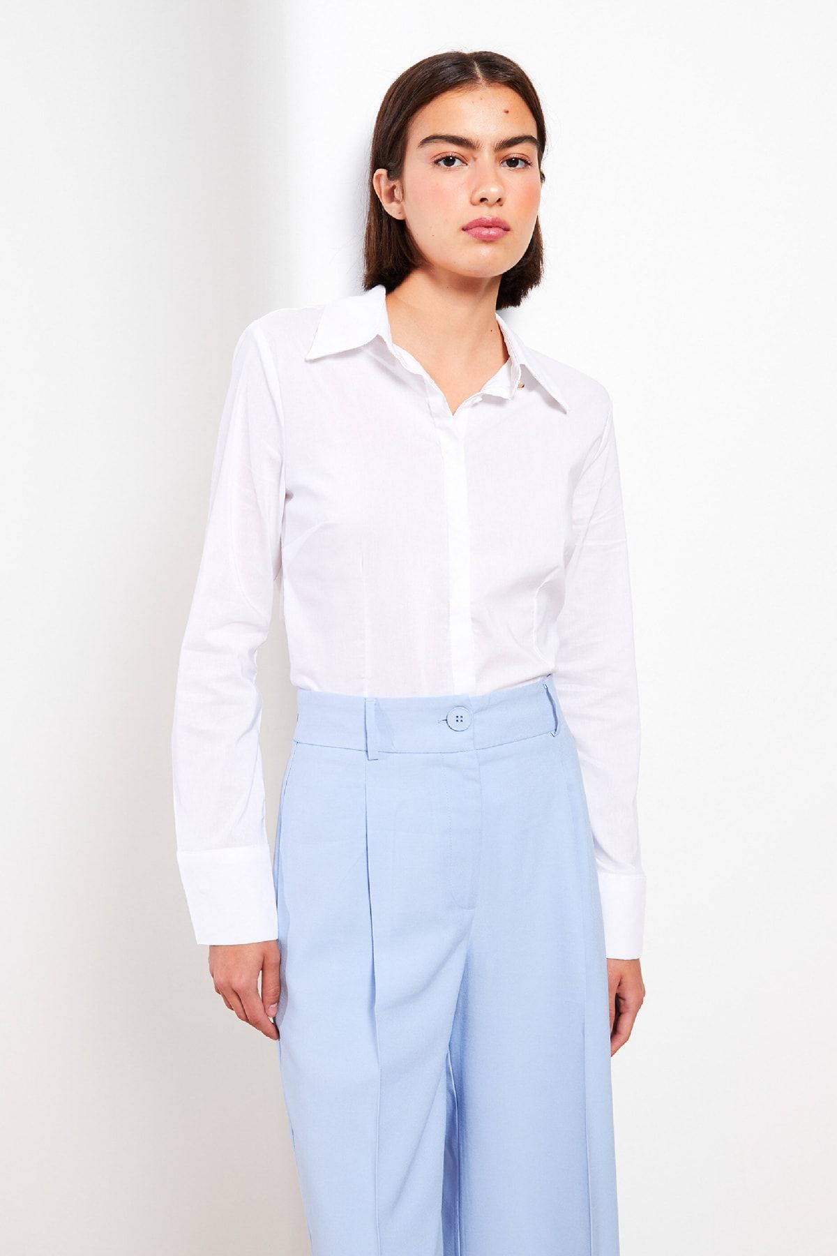 LC Waikiki-Shirt Damen/Mädchen 3