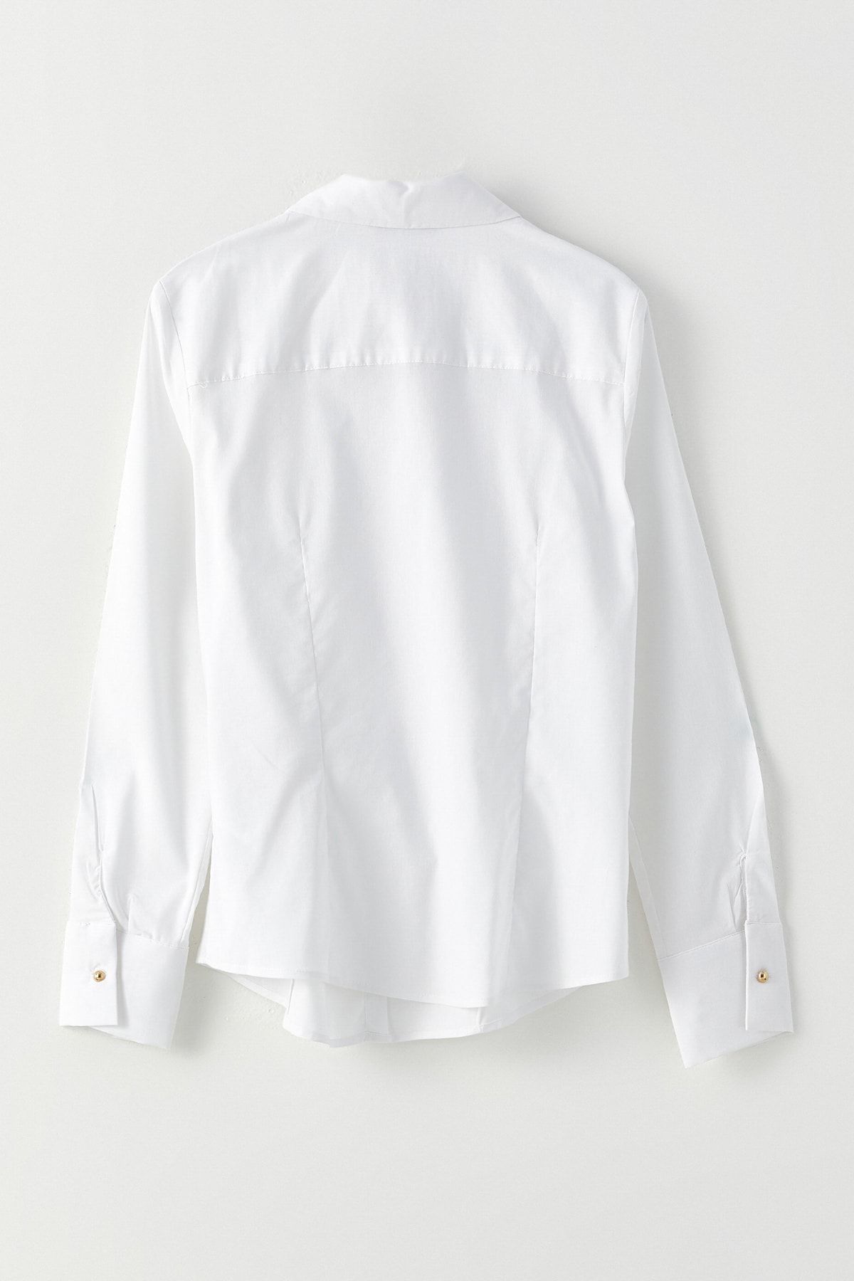 LC Waikiki-Shirt Damen/Mädchen 7