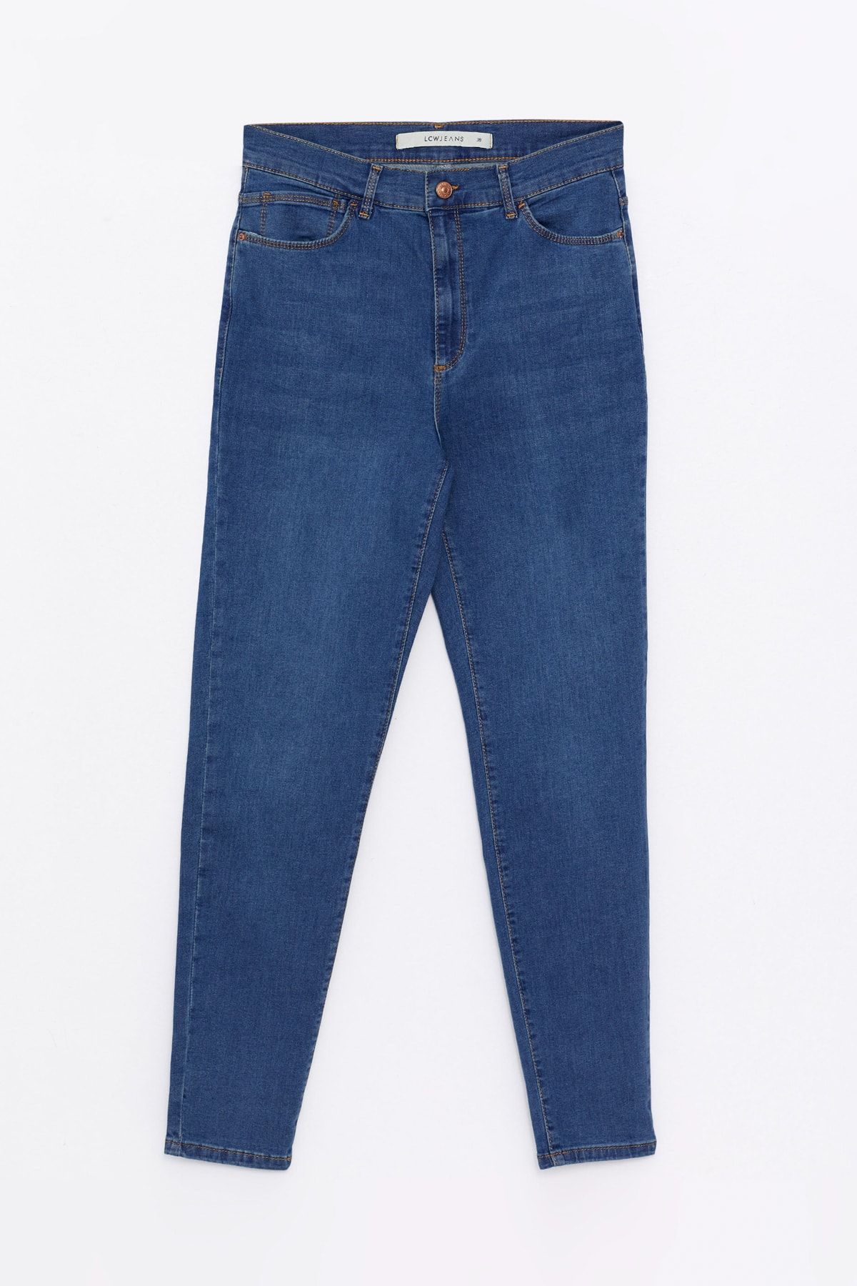 Lcw jeans cheap