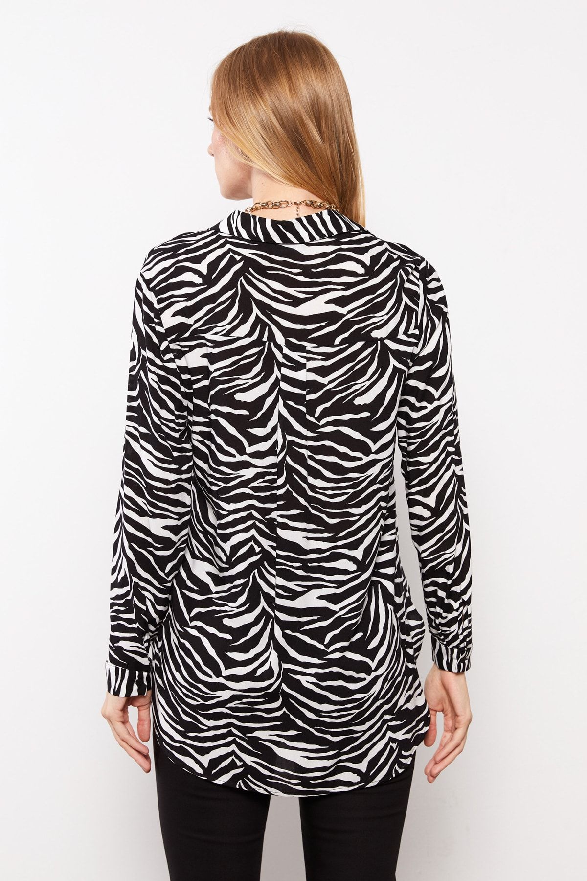 LC Waikiki-Shirt Damen/Mädchen 5