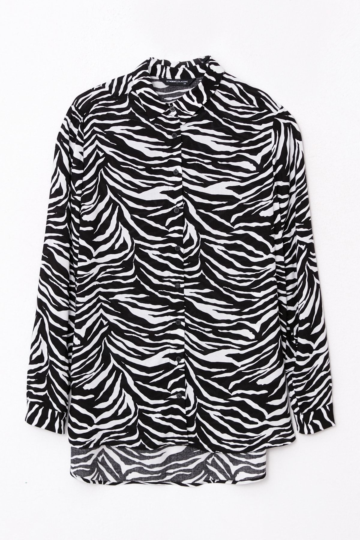 LC Waikiki-Shirt Damen/Mädchen 6