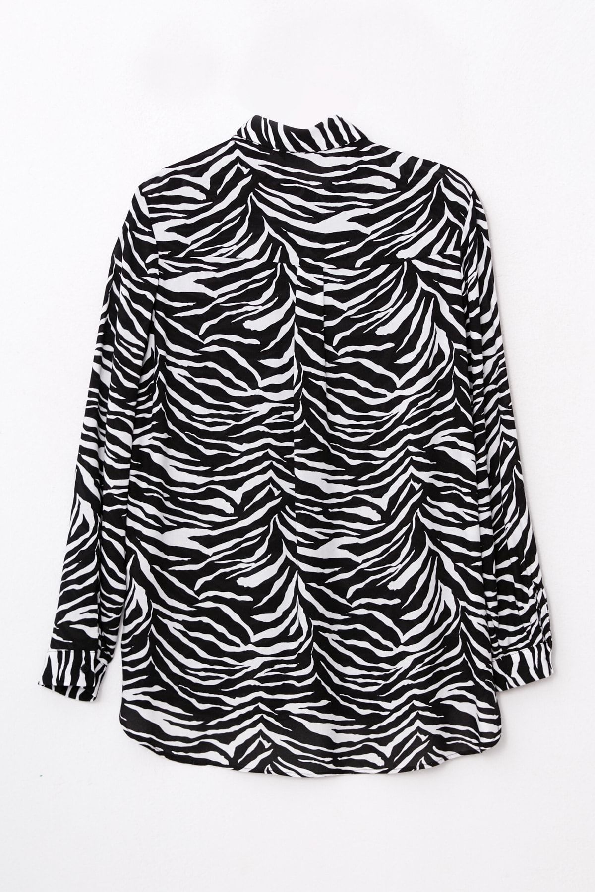 LC Waikiki-Shirt Damen/Mädchen 7