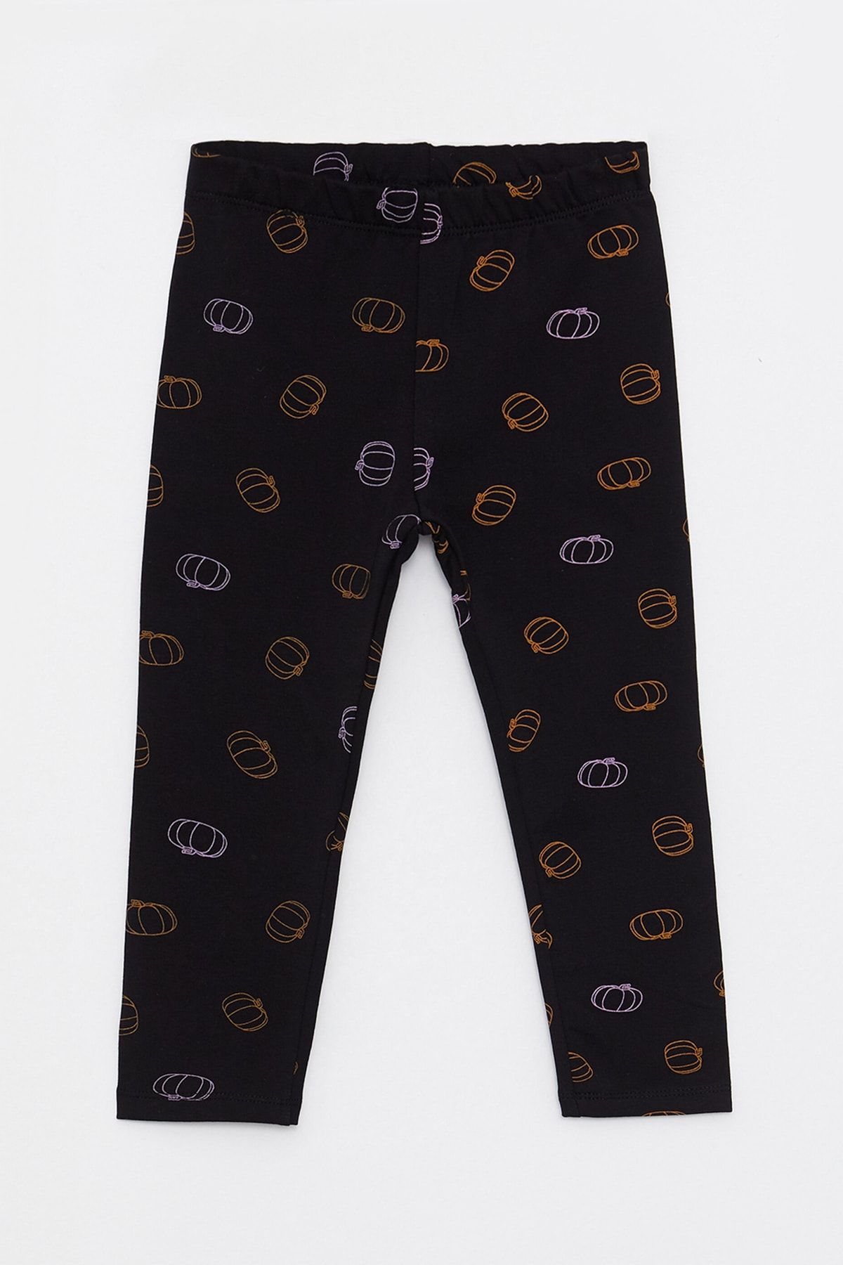LC Waikiki Legginsy Damskie/dziewczęce Kobieta - 9–12 months