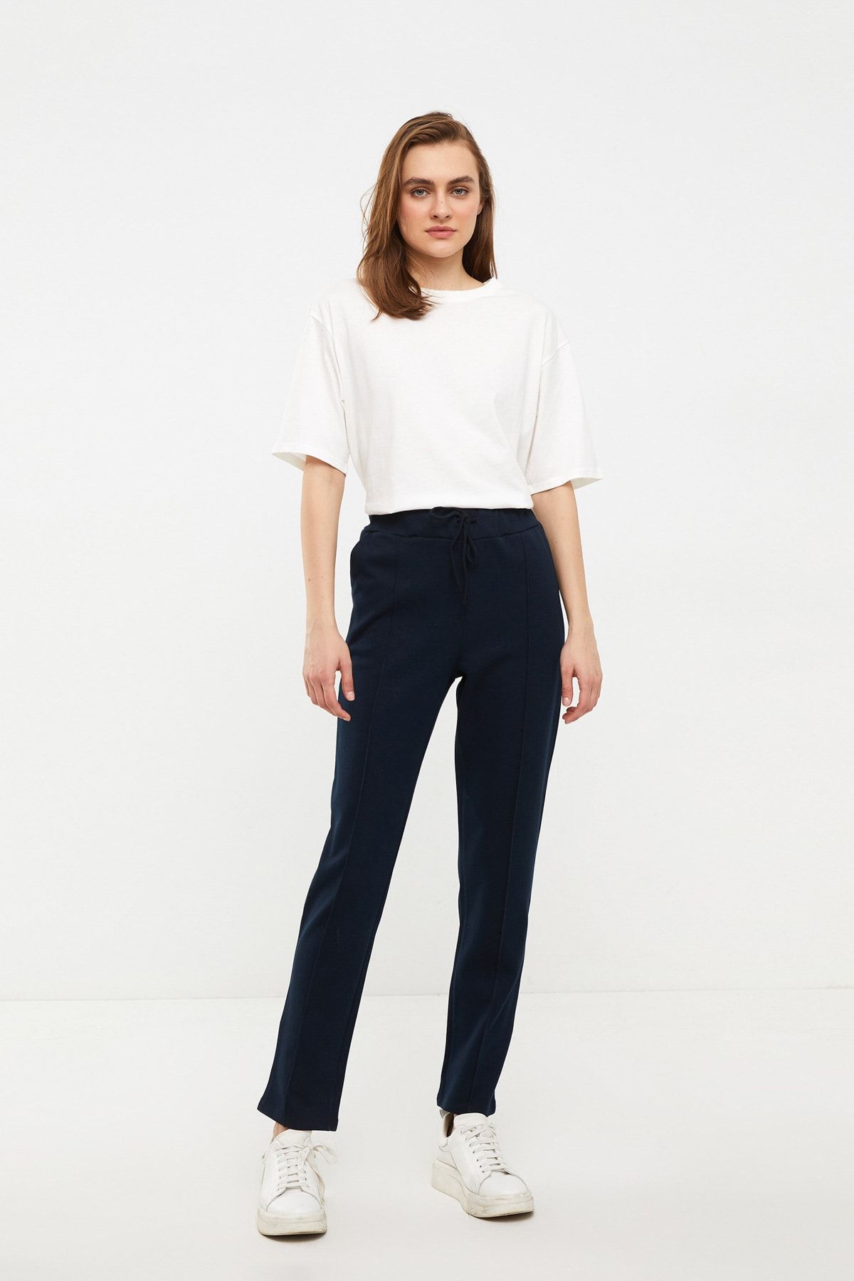 complete the look image