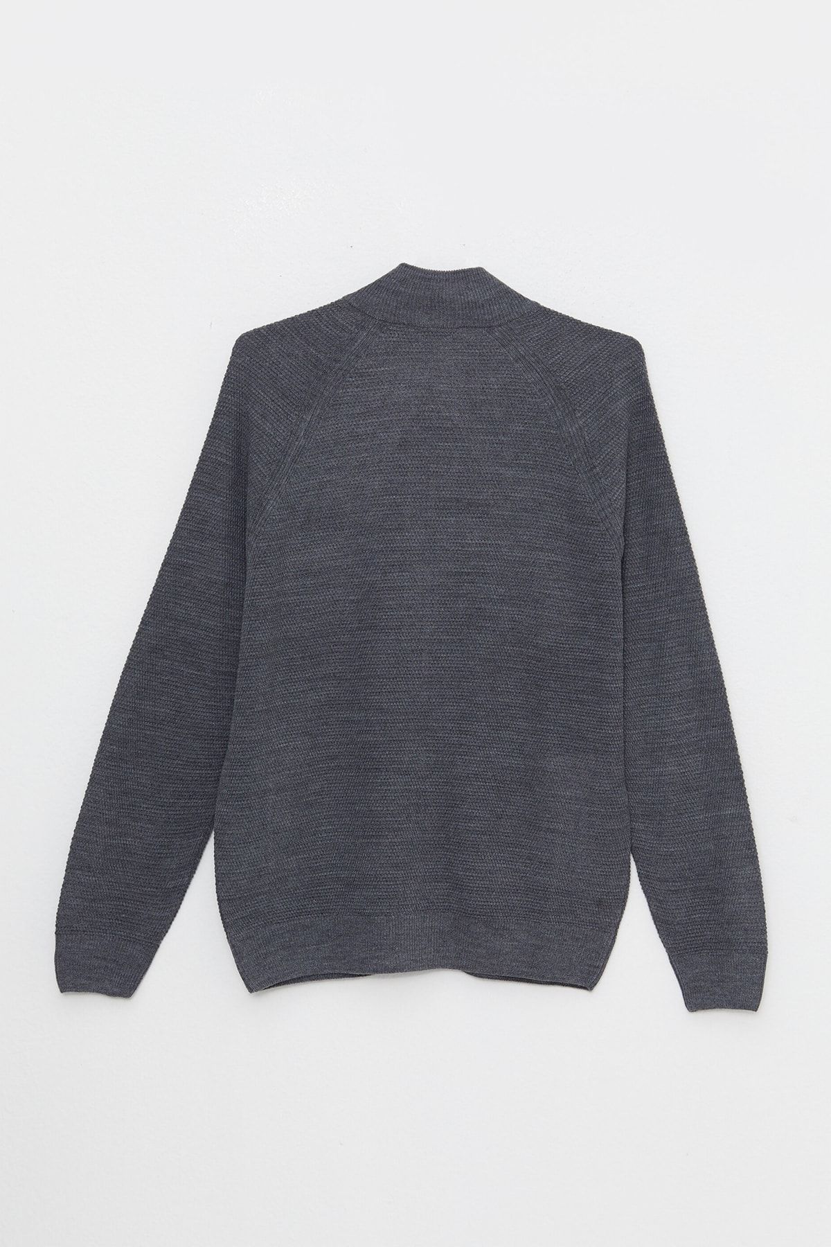 LC Waikiki-Men's Cardigan 7