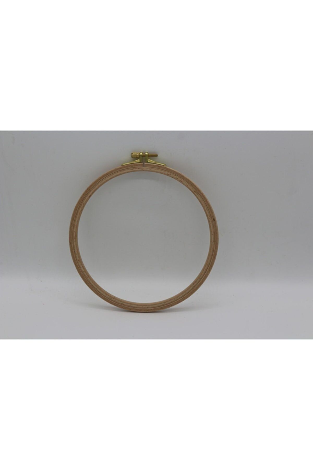 Hobimos-Nurge No 8 Screw 8mm Wooden Pulley 31 Cm 1