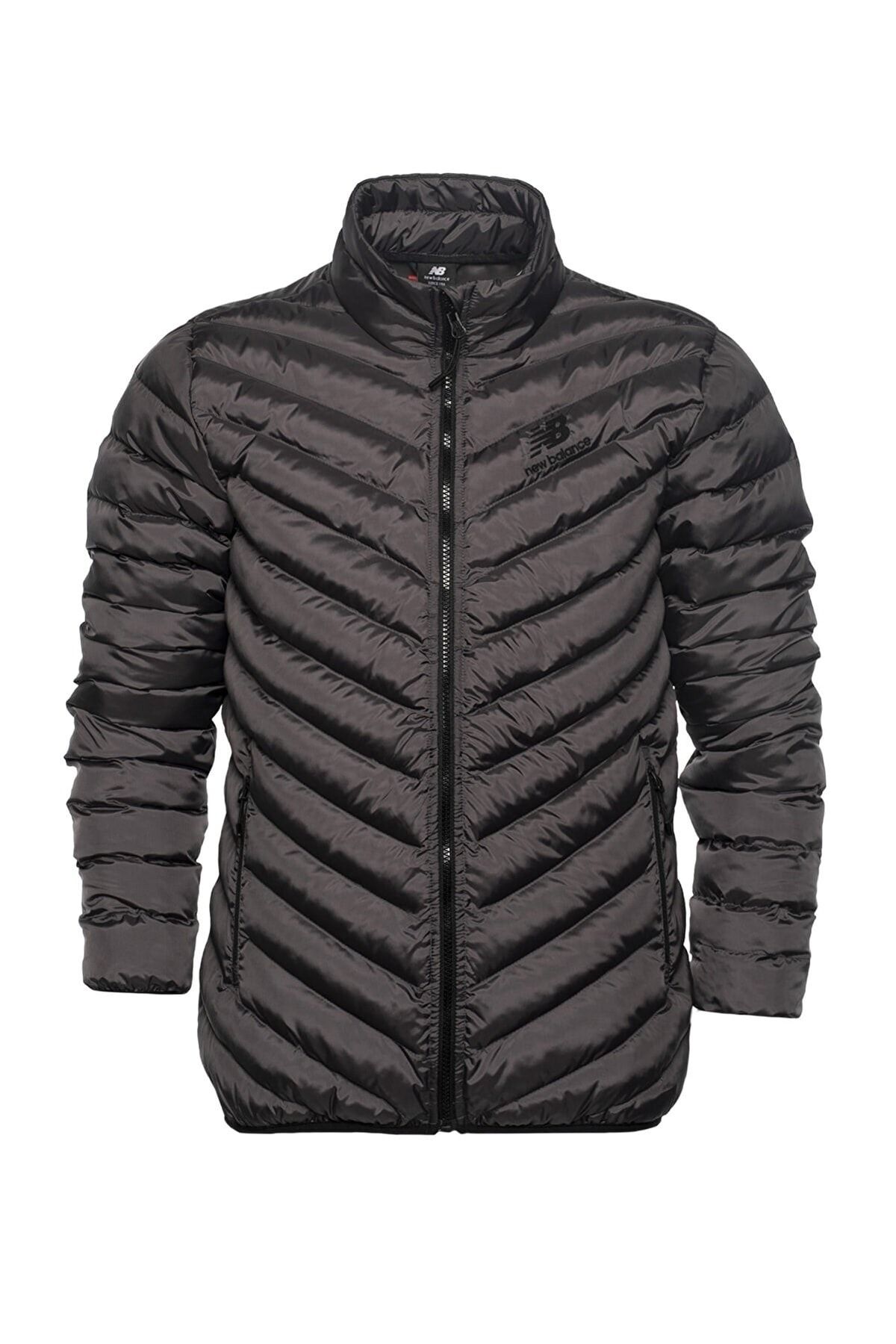 Nike men's hotsell winter coat