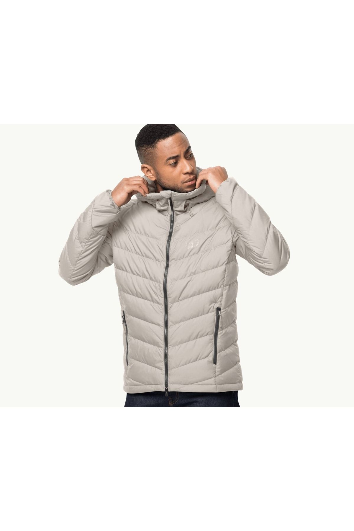 Jack wolfskin fairmont men hot sale