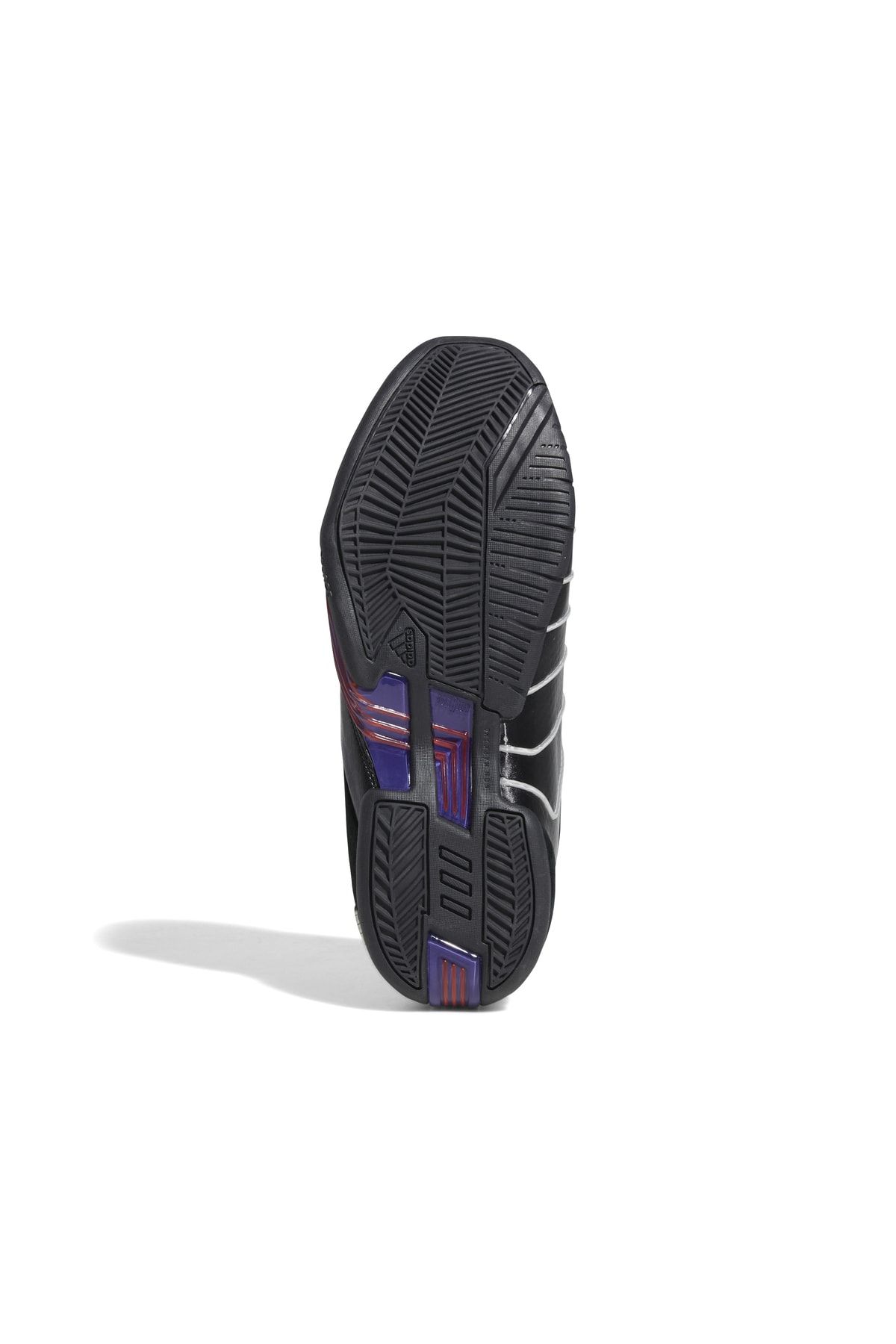 adidas Tmac 3 Restomod Fiyat Yorumlar Trendyol