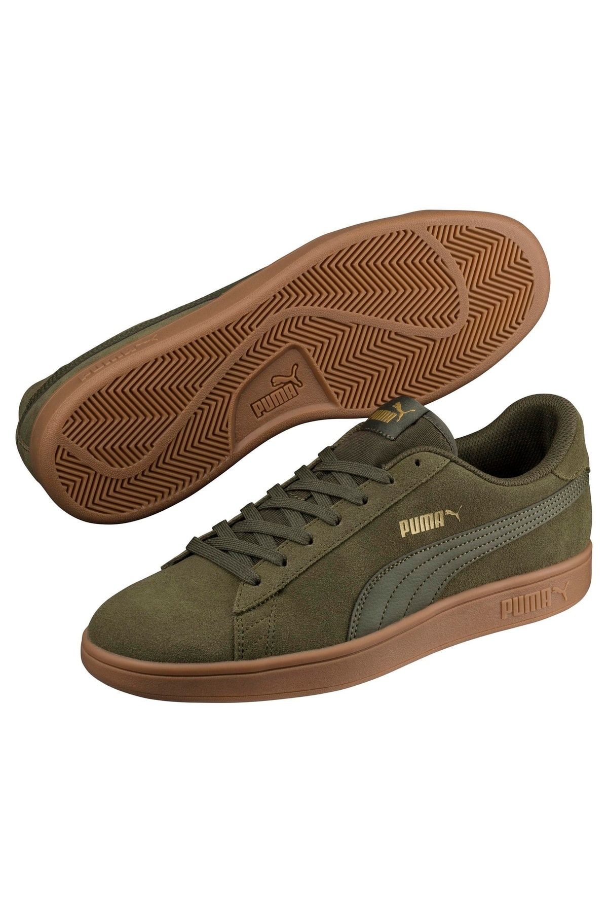 Puma 364989 clearance