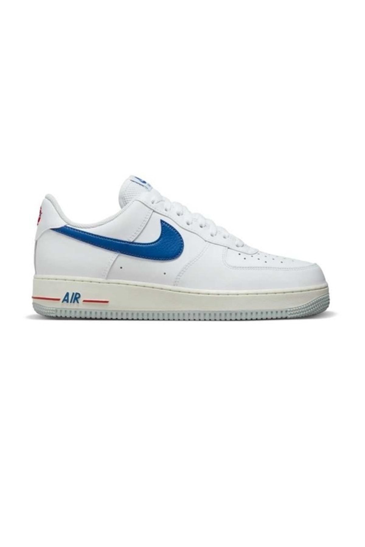 Usa af1 deals