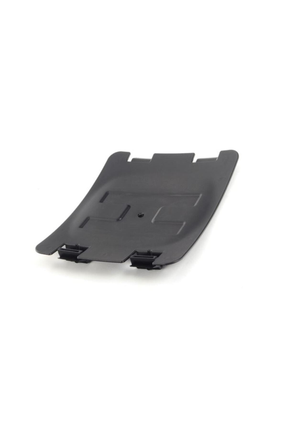 frohe Bmw F30 Ön Çamurluk Davlumbaz Kapağı (7 260 397)