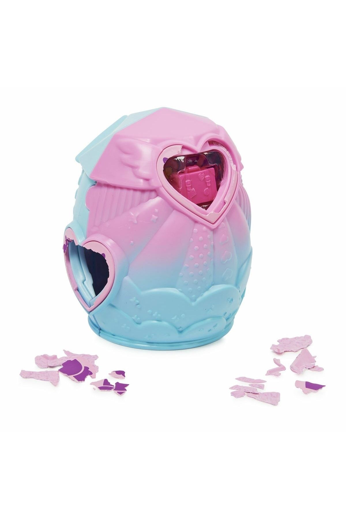 Hatchimals for top 3 year old