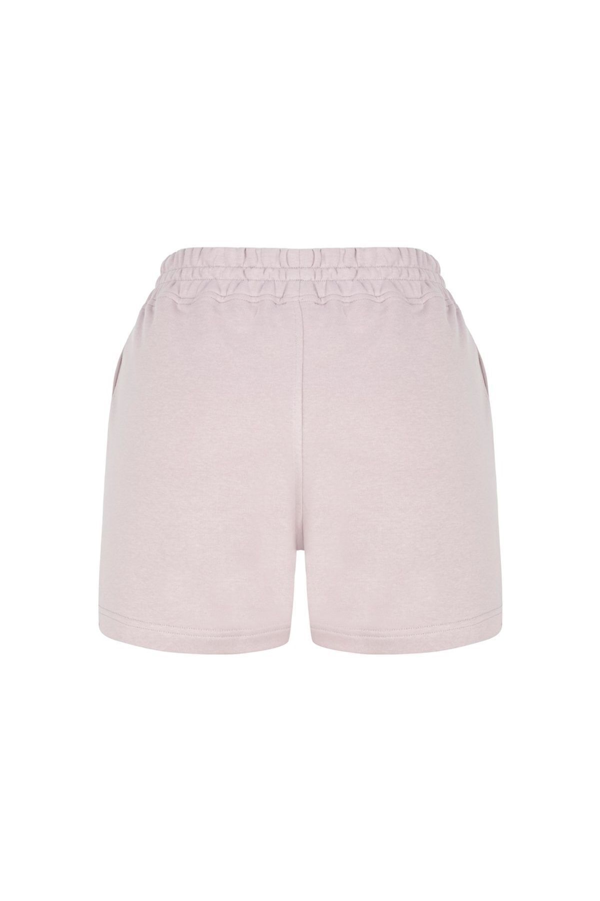 Stone coloured on sale shorts
