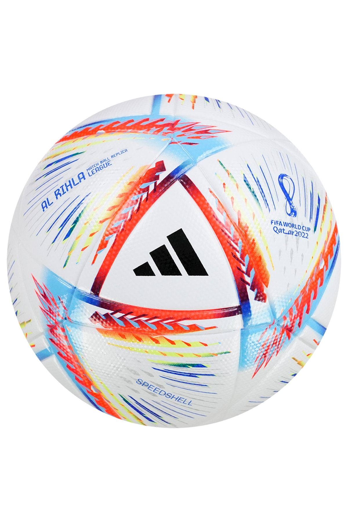 Adidas Topu | 5 Numara, Uniforia Futbol Topu Modelleri - Trendyol