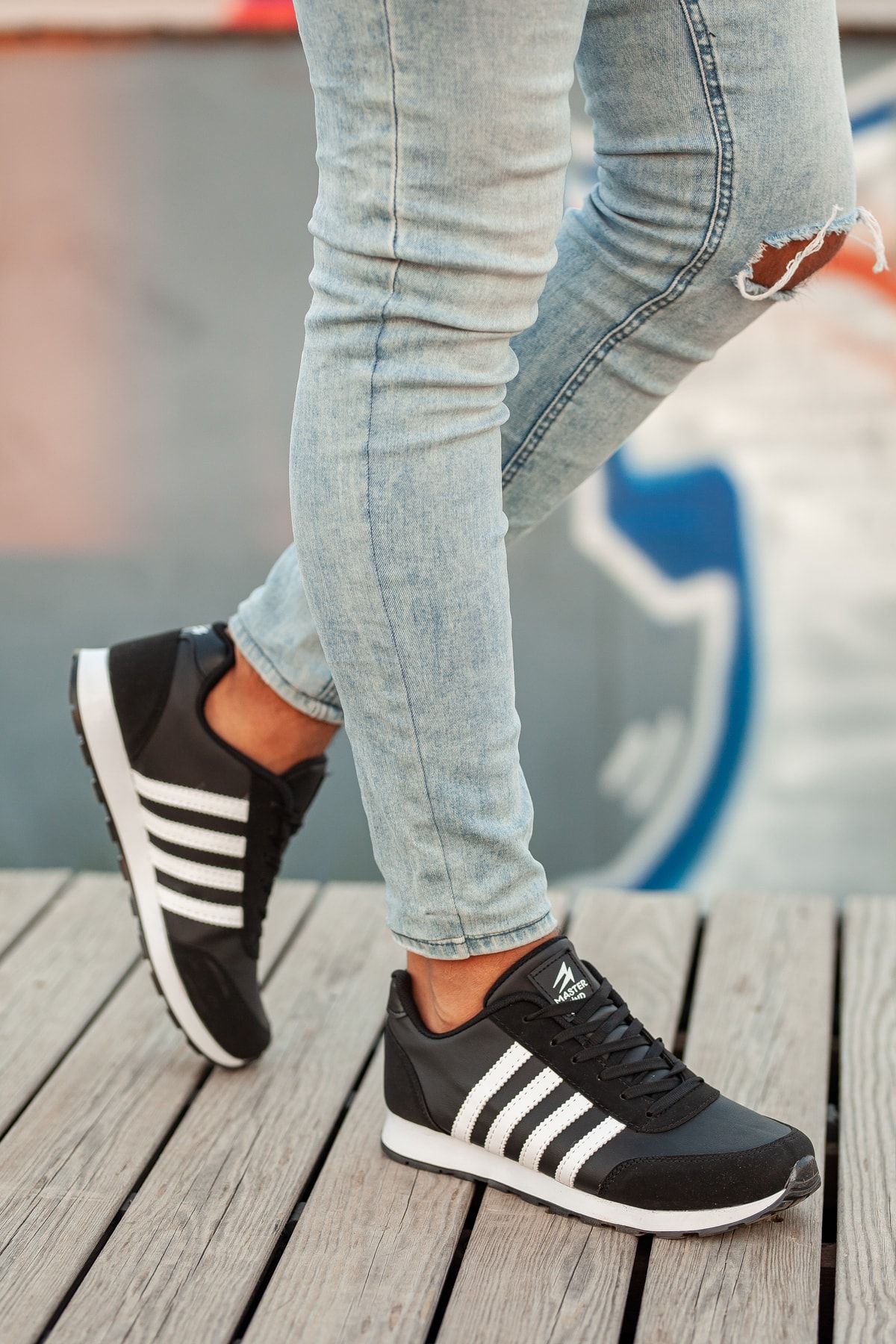 Men's adidas sport inspired v discount racer 2. shoes