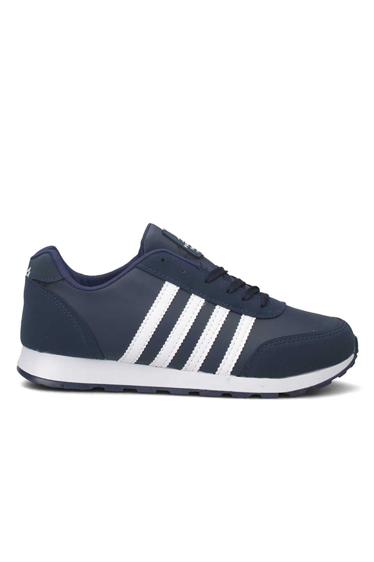 Adidas v new arrivals racer nylon mujer