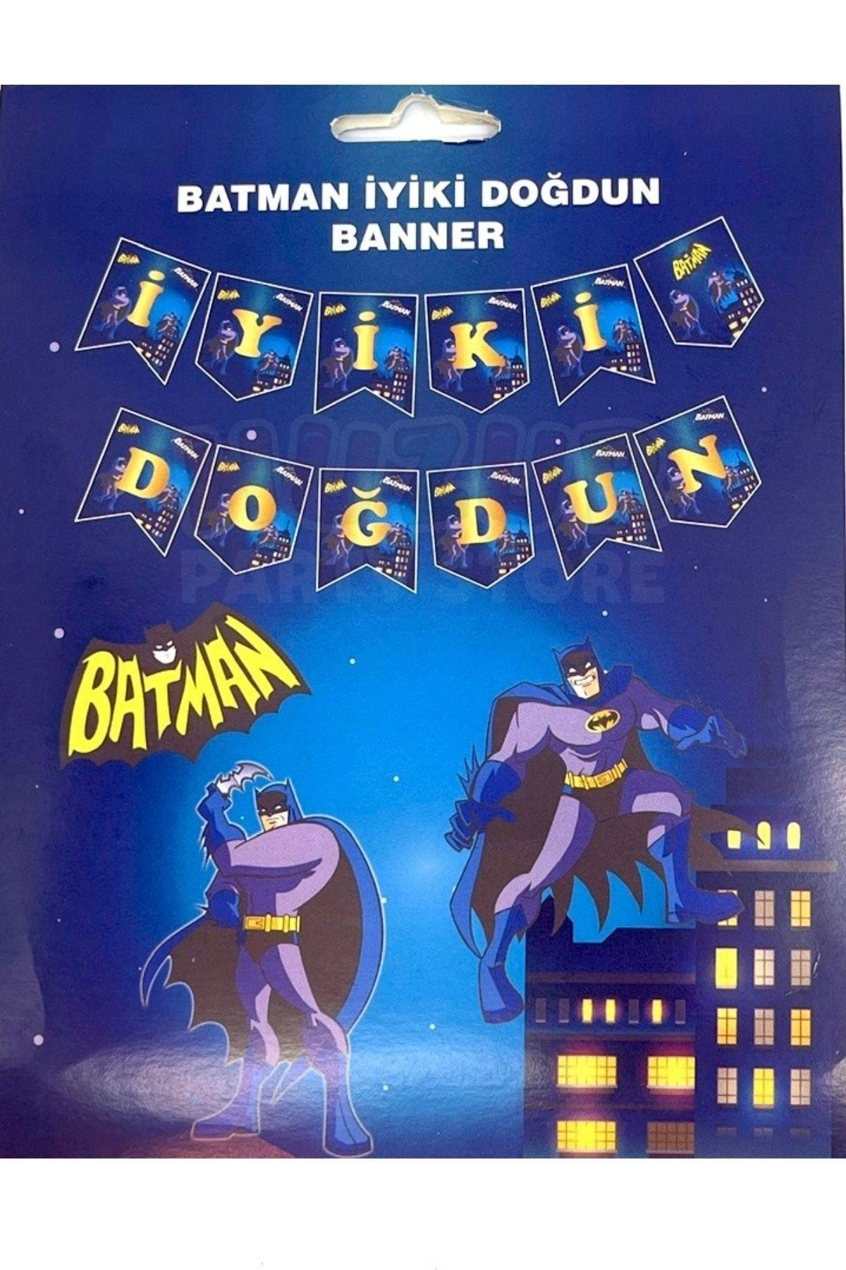 batman animasyon serisi tüm karakterlerin duvar kağıdı