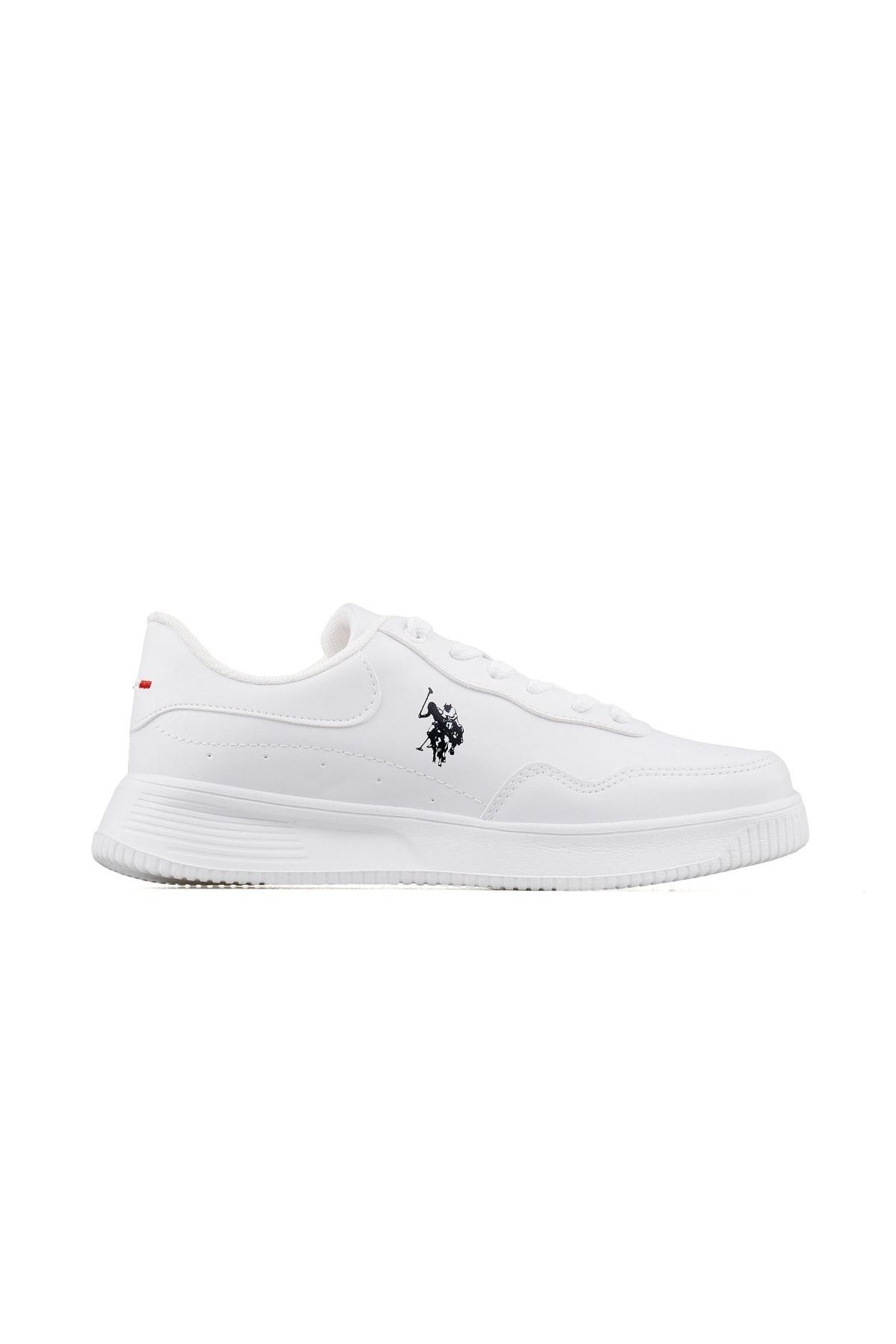 کفش زنانه Us Polo Abe 101081420 U.S. Polo Assn.