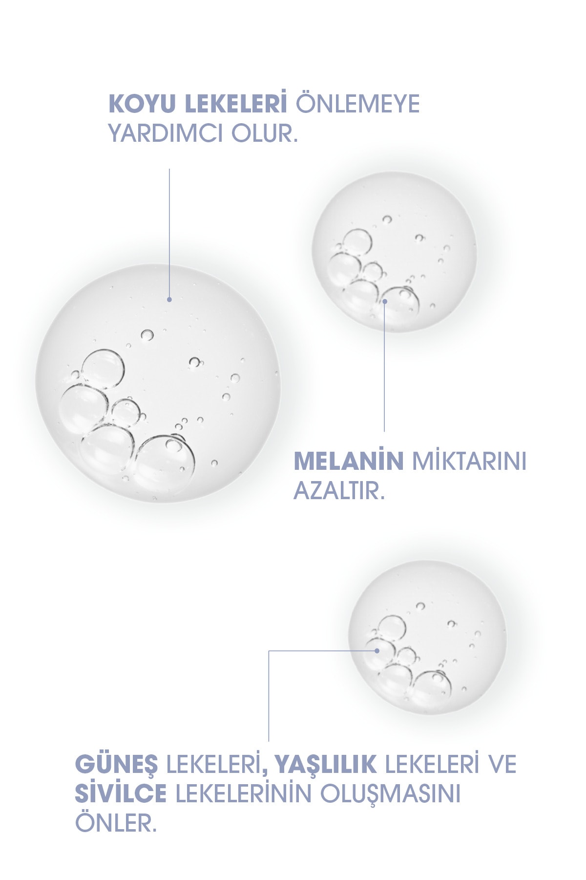 سرم پوست   Herbaderm | 127126 اورجینال - تصویر 3