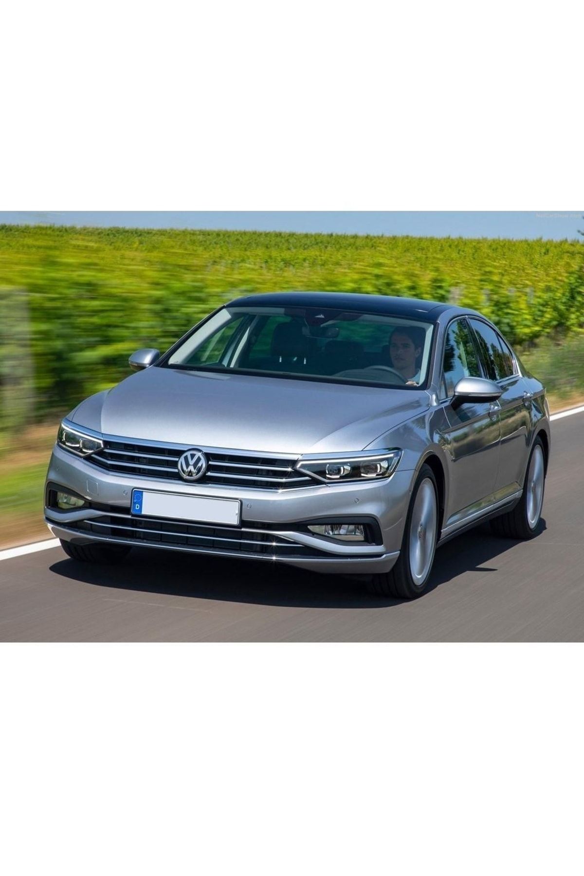 Vw passat deals window switch