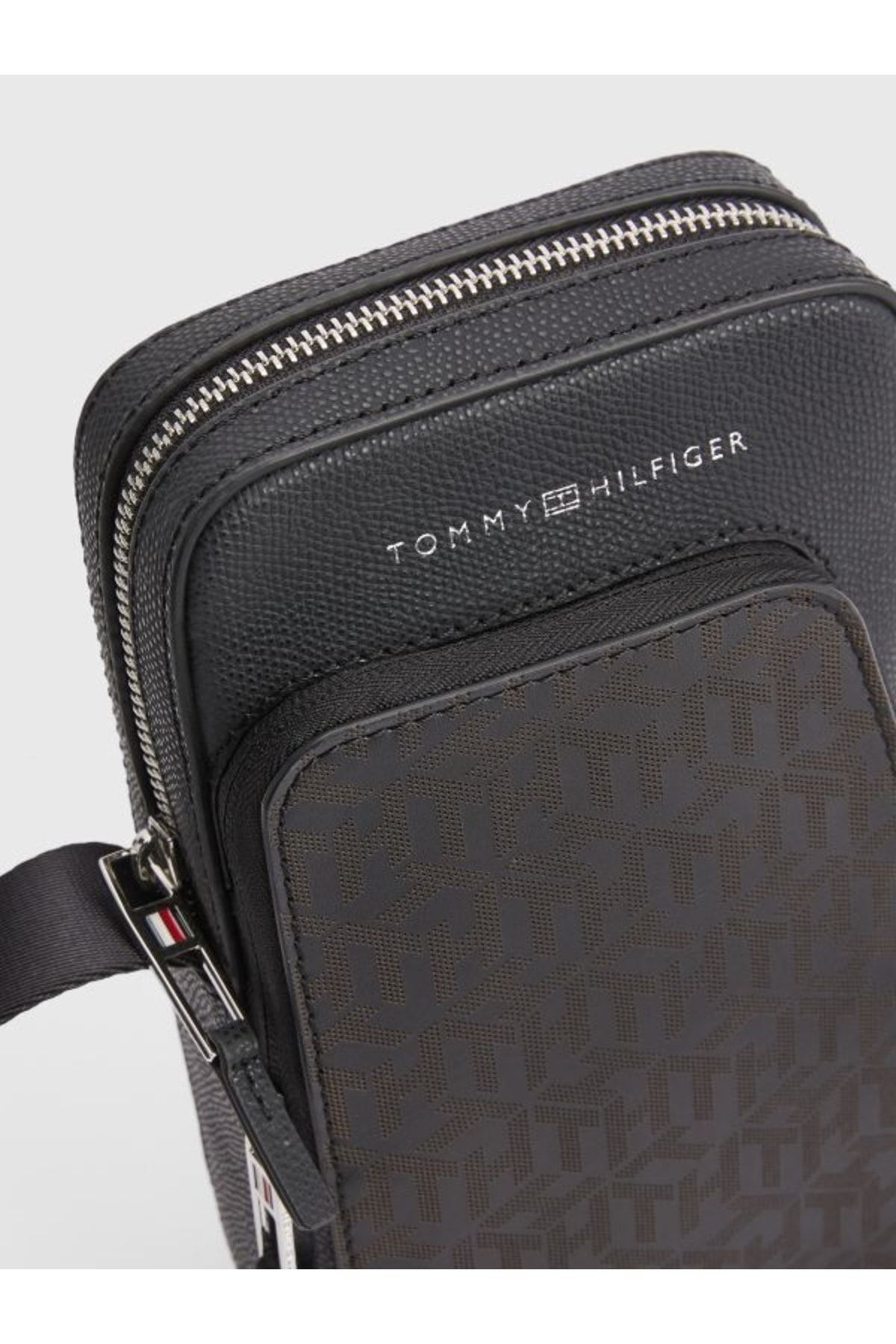 Tommy Hilfiger کیف مردانه