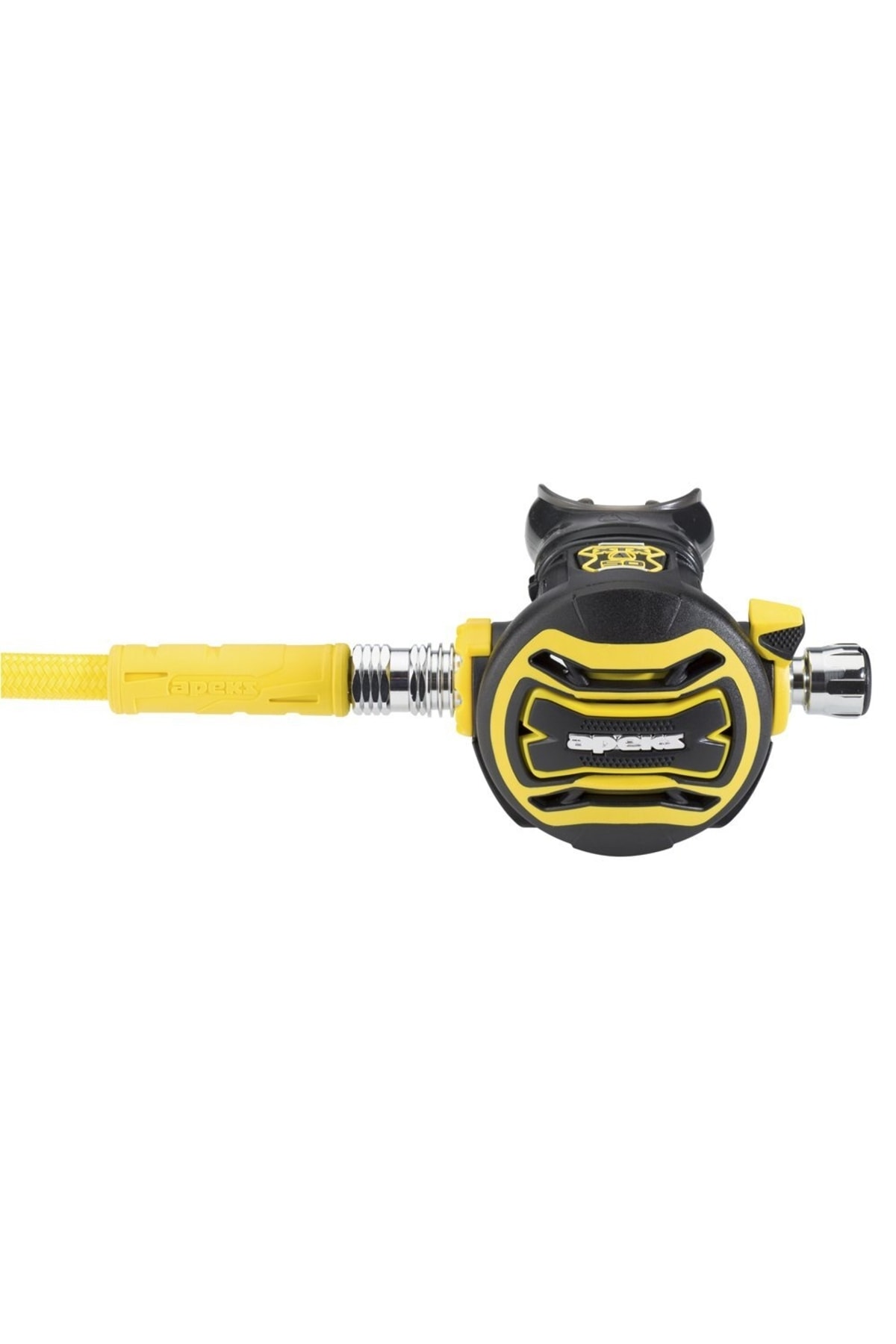 Genel Markalar Xtx50 Octopus