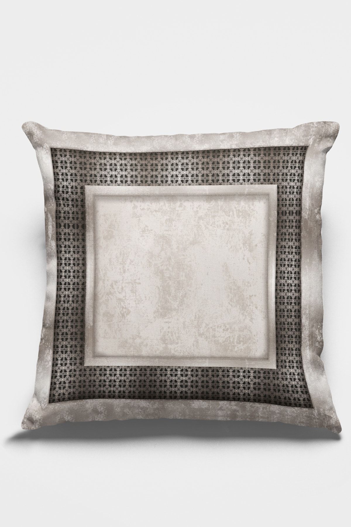Pillow new arrivals picture frame