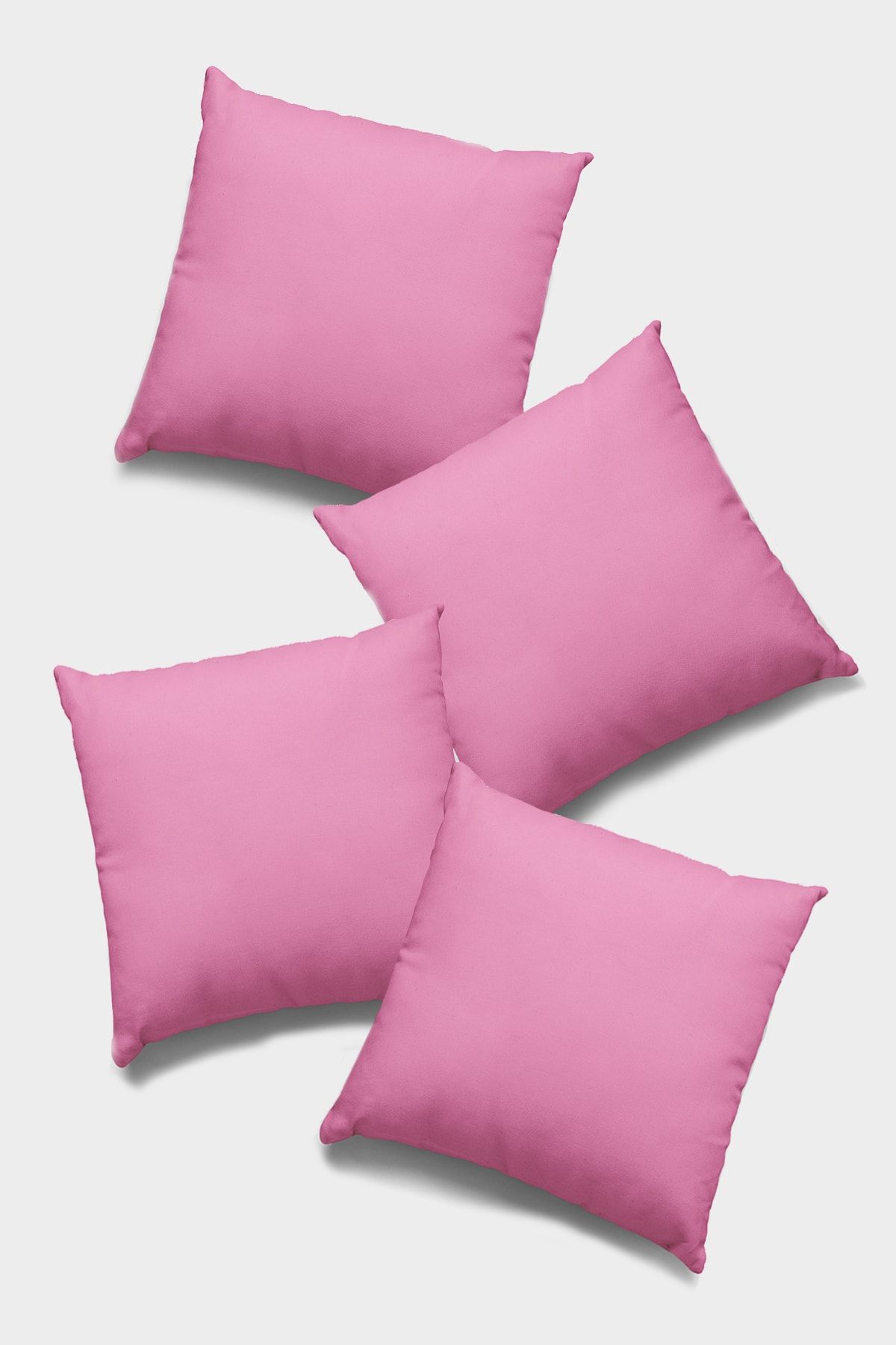 Pillow with zipper discount