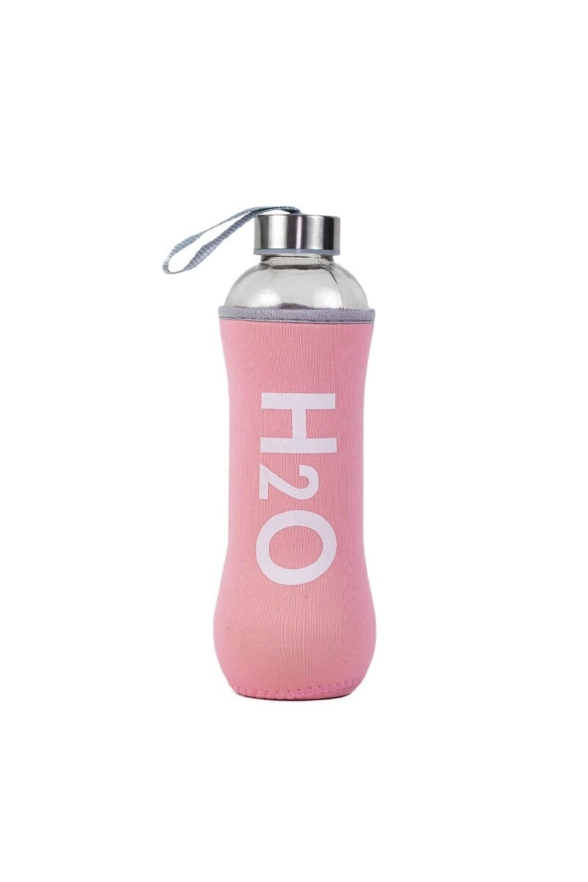 H2o Cam Matara 600ml